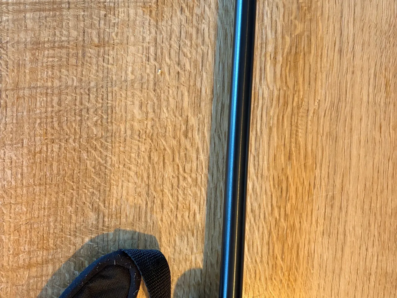 Billede 4 - Tikka T3 Hunter cal 308 LINKS