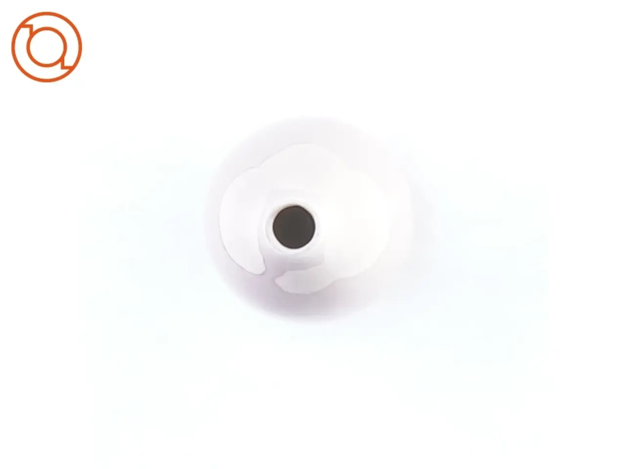 Billede 3 - Vase fra flying tiger (str. 10 x 7 cm)