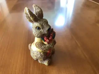 Påskehare
