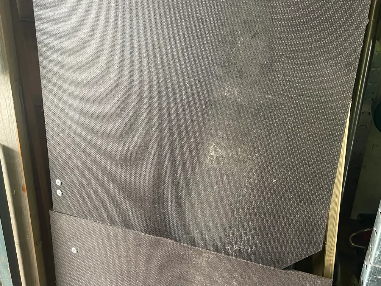 Billede 6 - Fin Stillads