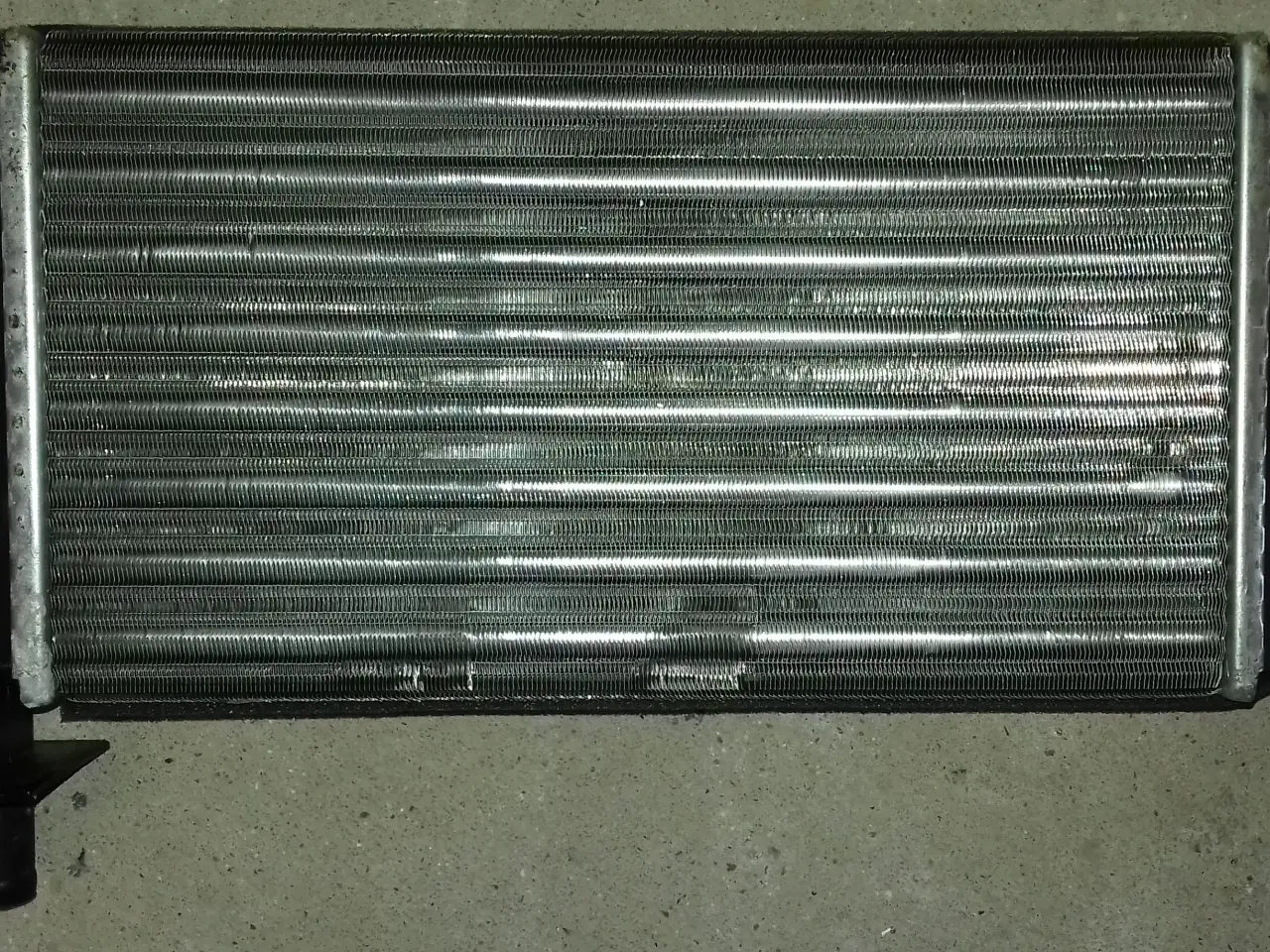Billede 2 - Div. SAAB 9-5 og 9000 dele