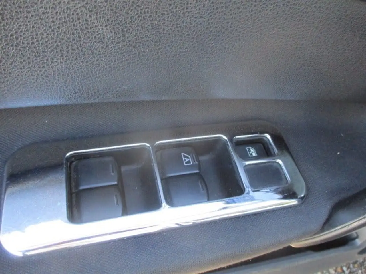 Billede 10 - Nissan Qashqai 1,6 Acenta