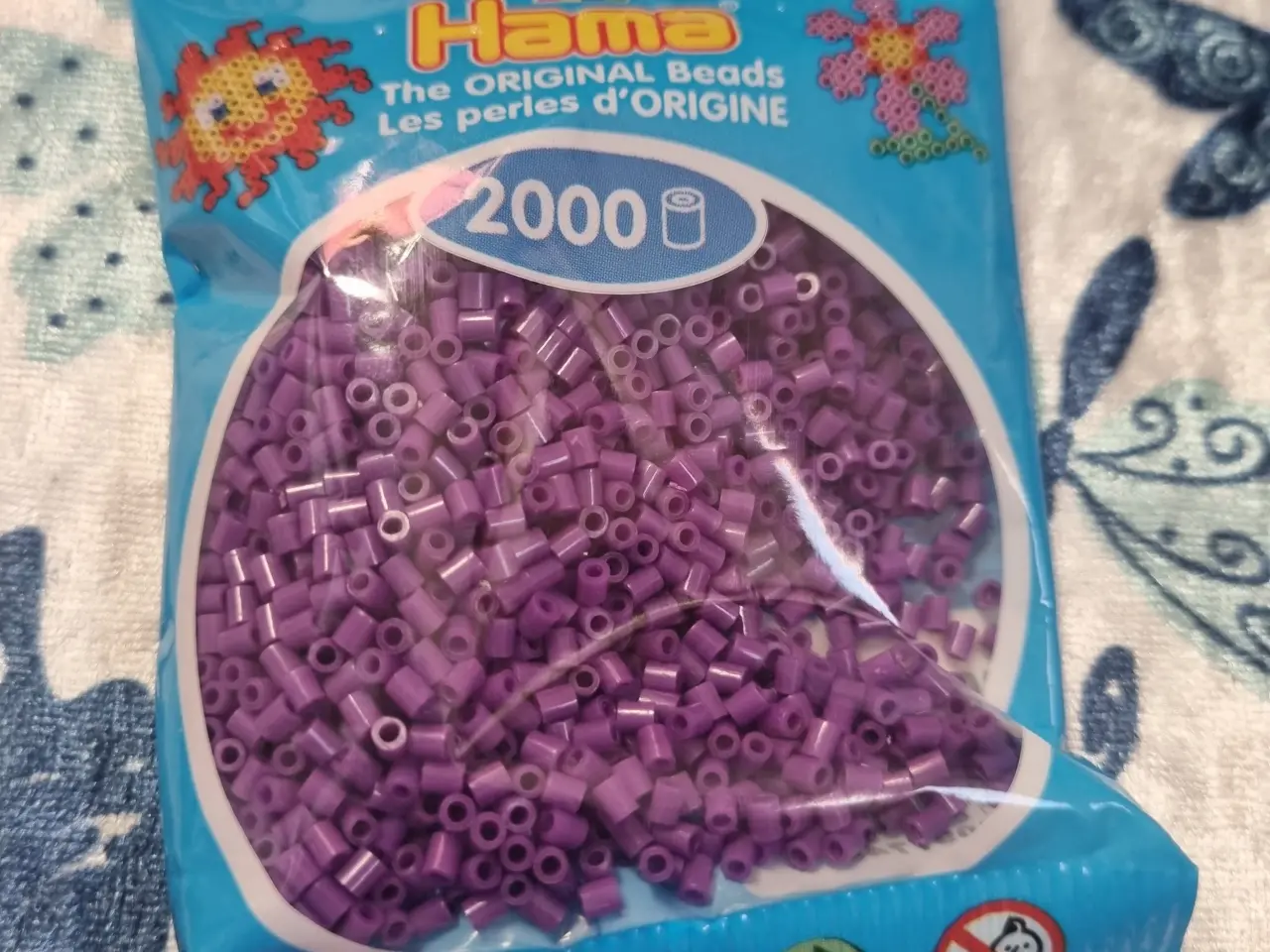 Billede 4 - Annonce 568 - Hobby
