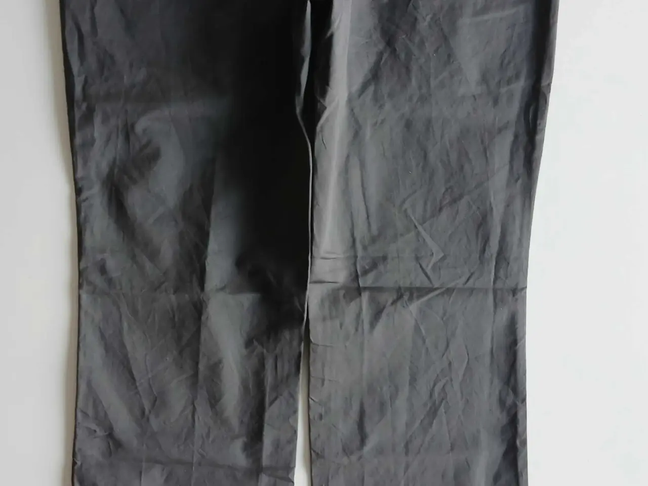 Billede 4 - Bukser. Selected Homme. 52
