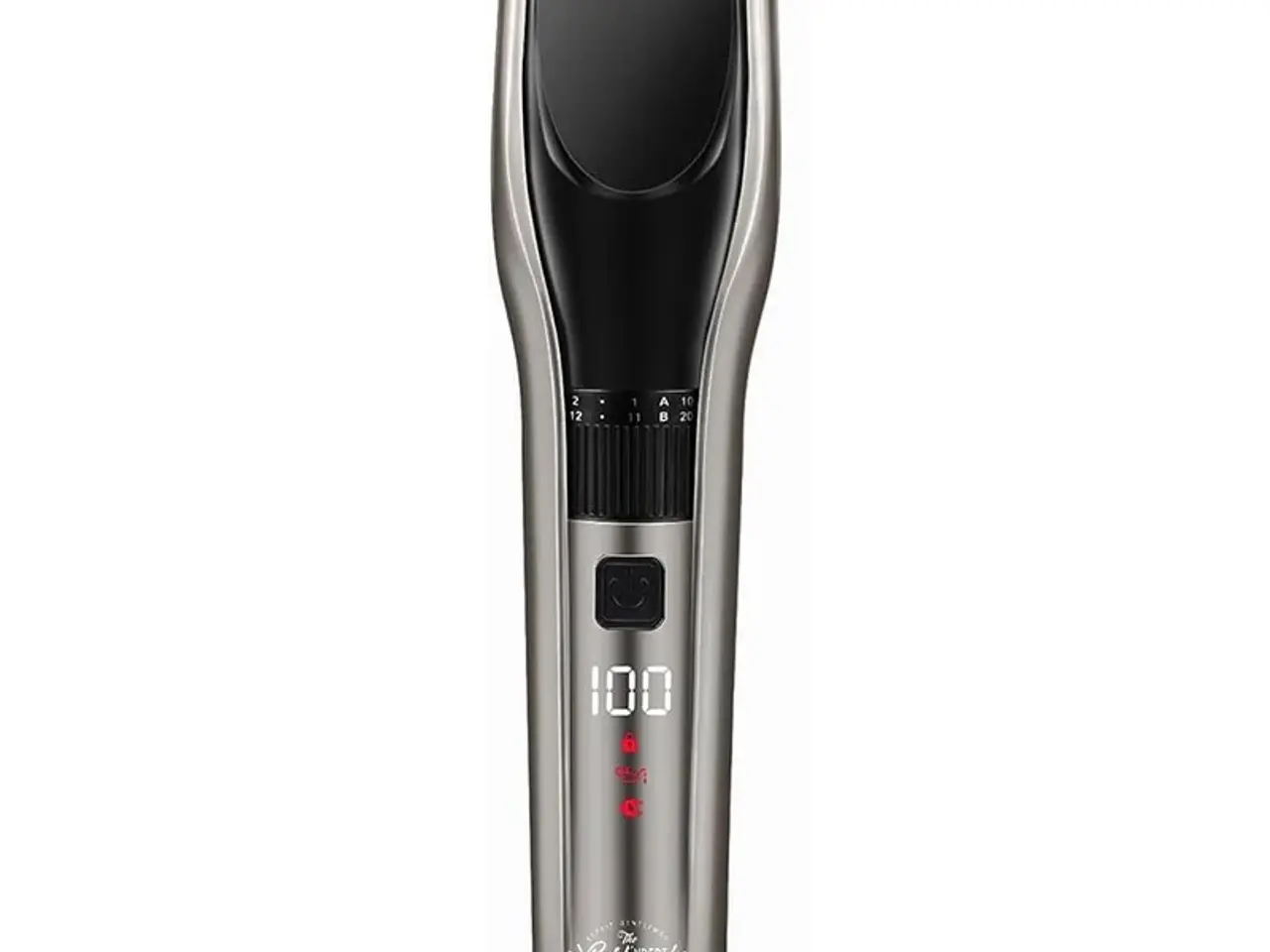 Billede 1 - Hår trimmer