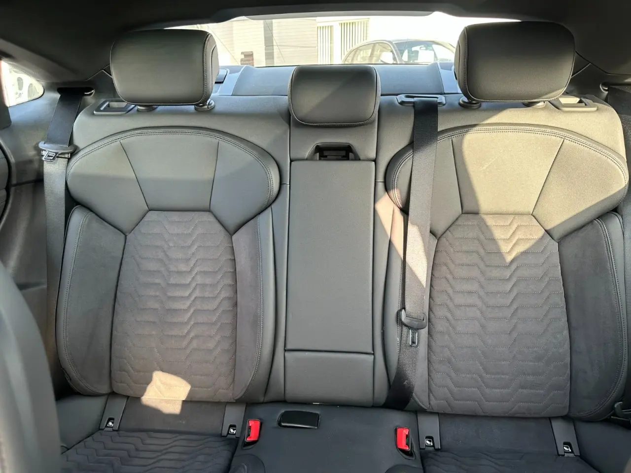 Billede 17 - Audi e-tron GT  quattro