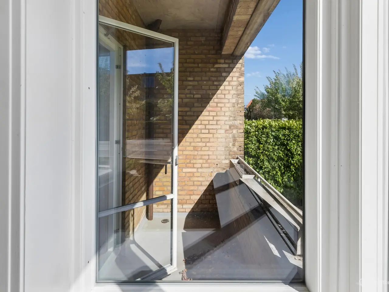 Billede 8 - 75 m² Klinik i Virum