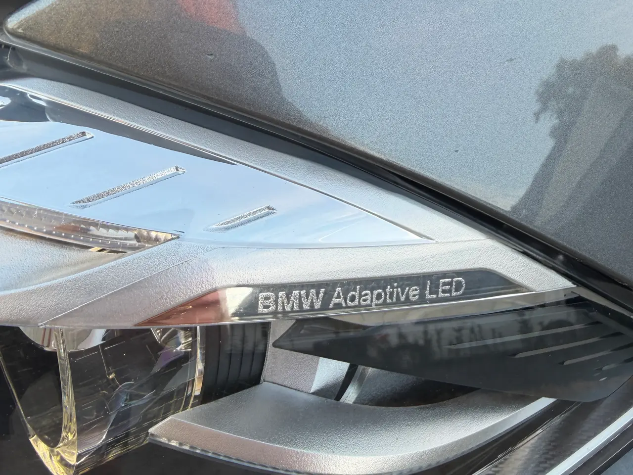 Billede 18 - BMW X5 30d M-sport aut