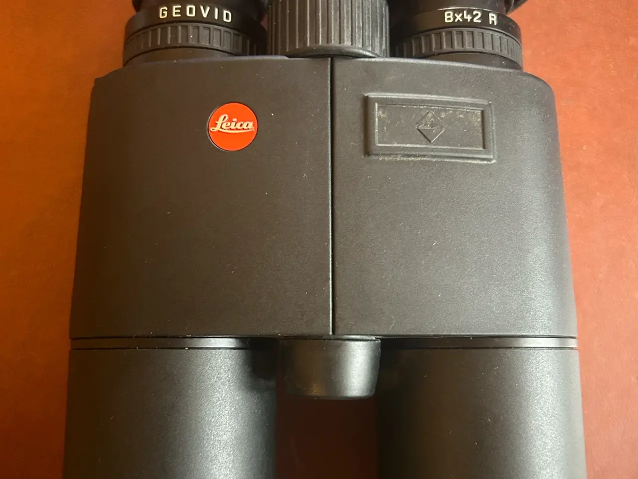 Billede 2 - Leica Geovid