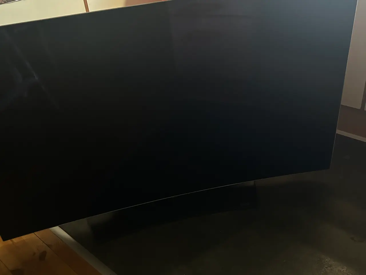 Billede 2 - LG 55”smart TV