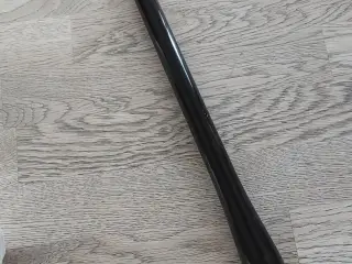 Sauer TD 202 løb 9,3 mm
