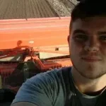 Mathias_Hove