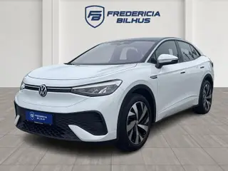 VW ID.5 77 Pro Performance