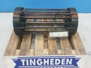 Asa Lift 181-876 Remkæder