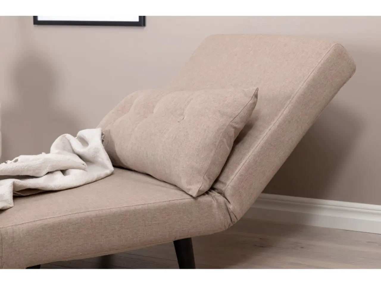 Billede 12 - Vicky Klapseng  - Beige