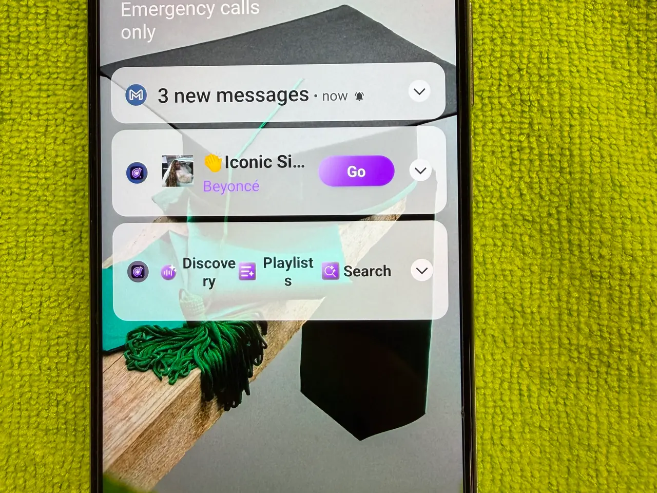 Billede 3 - Xiaomi Mi 10T 5G