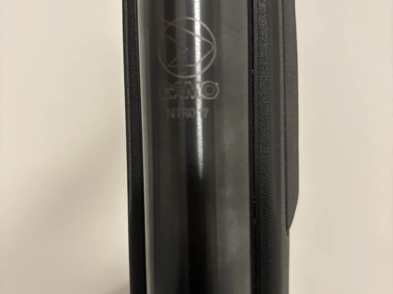 Billede 3 - Gamo Nitro 17 luftegevær m/kikkert, 4,5mm