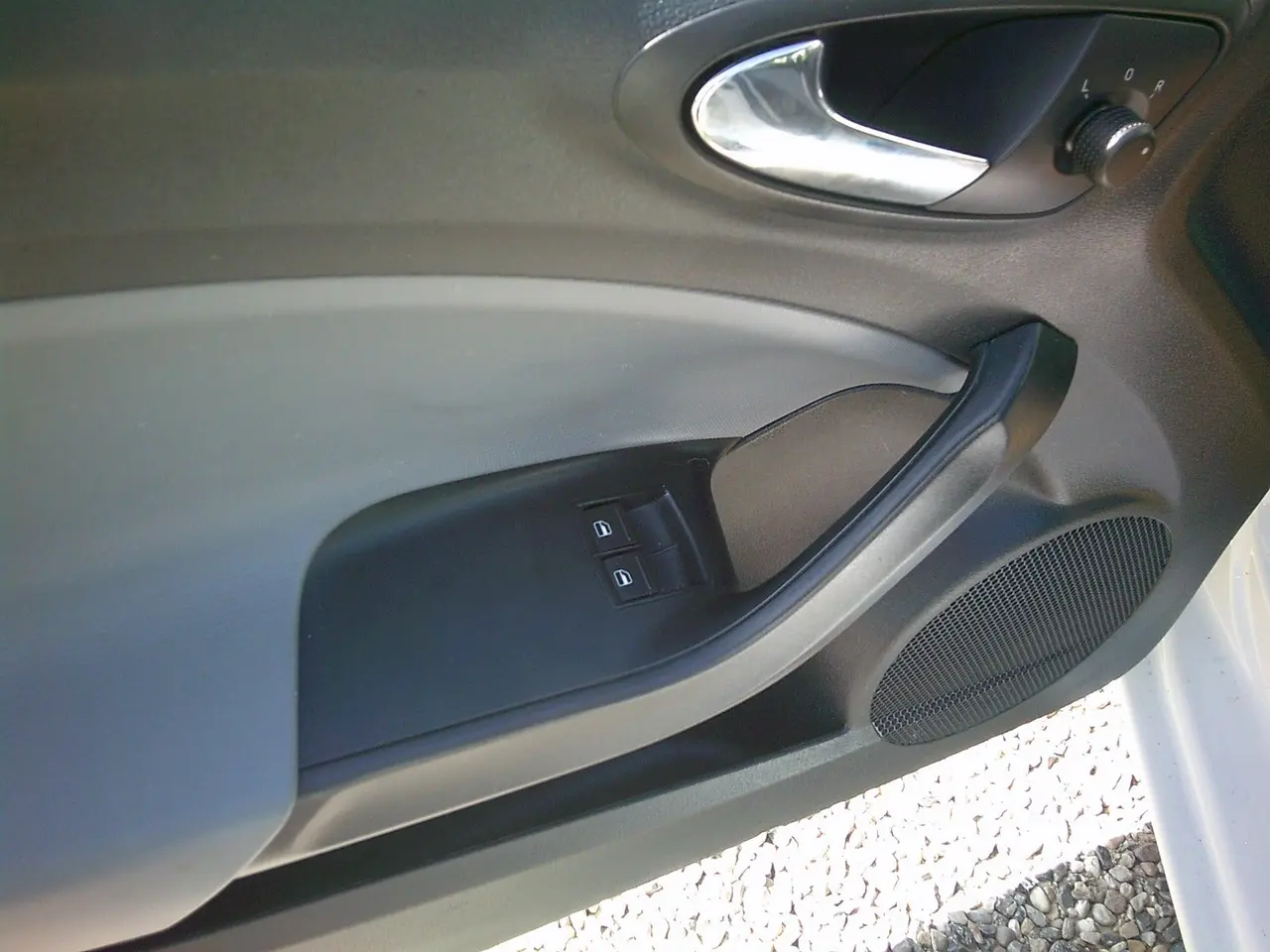 Billede 8 - Seat Ibiza 1,2 12V 70 Reference ST