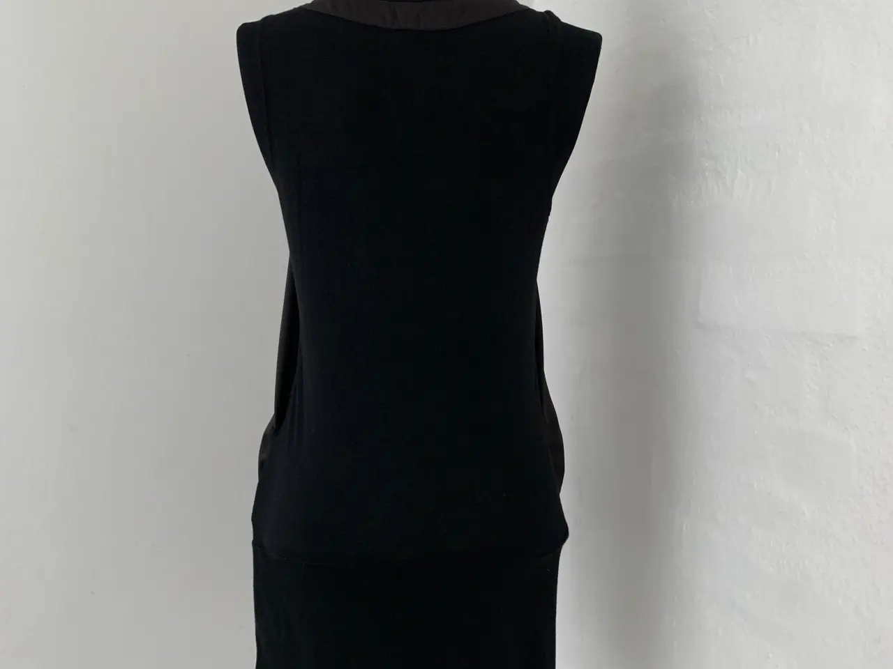 Billede 4 - Top str.36