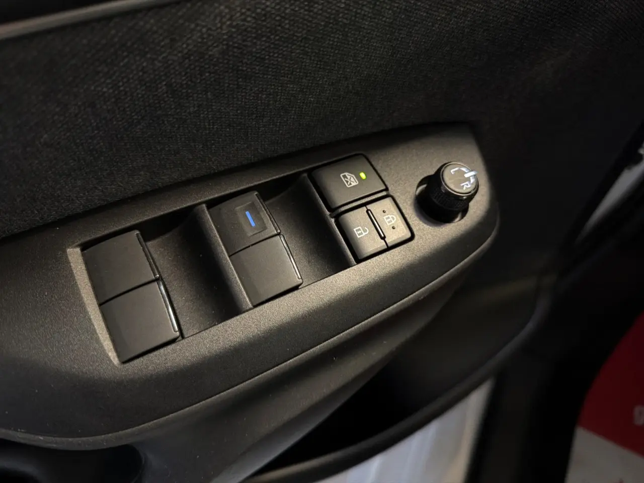Billede 7 - Toyota Yaris 1,5 Hybrid H3 Vision e-CVT