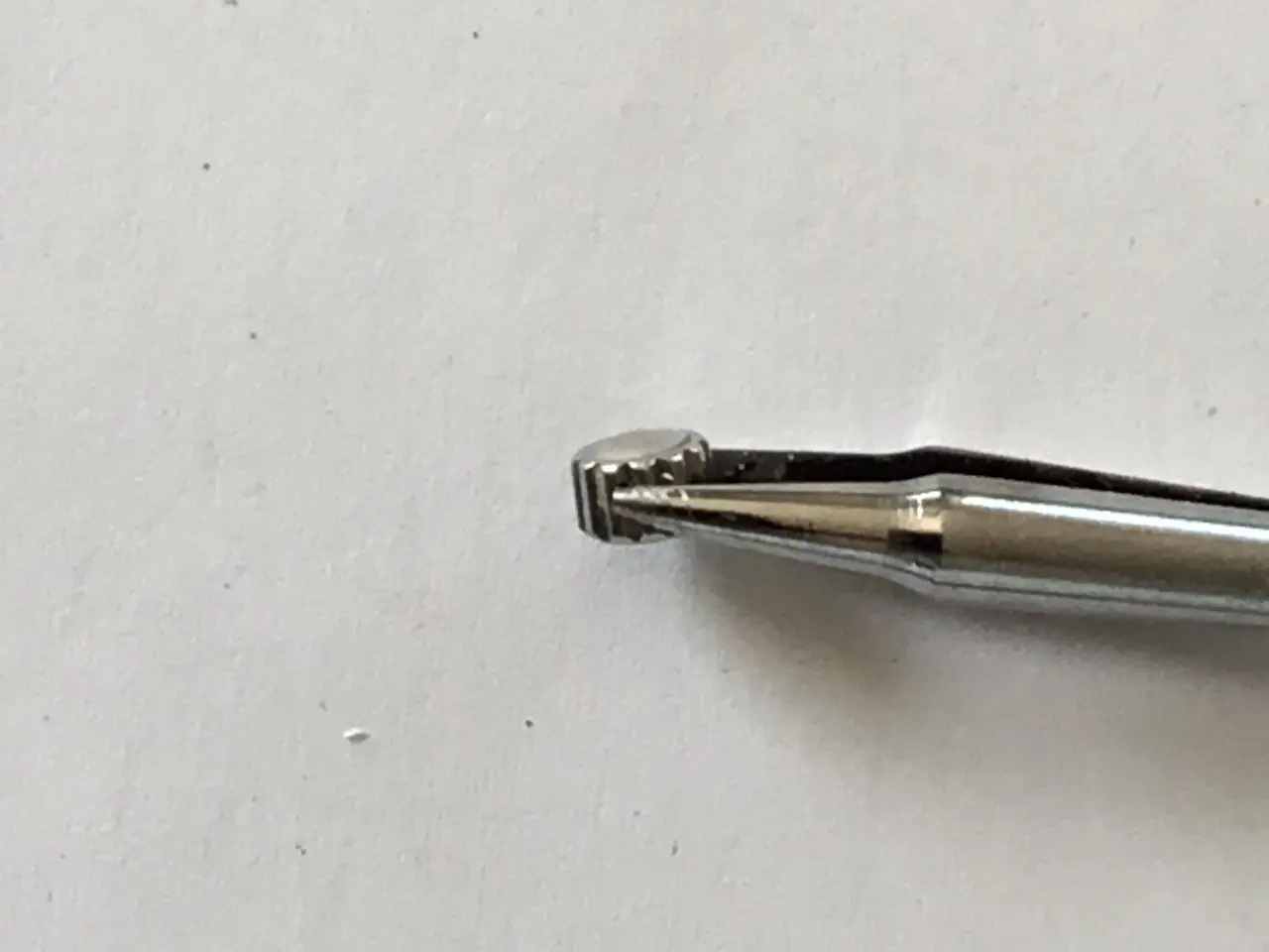 Billede 3 - Patek Philippe Nautilus Org. Krone 3800