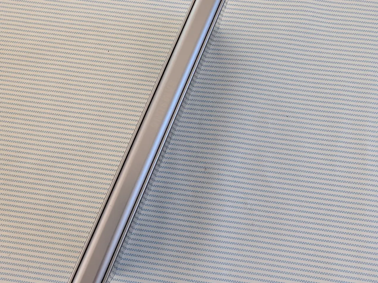 Billede 4 - Samsung Galaxy Z Fold6