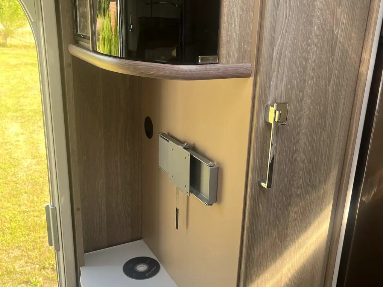 Billede 6 - Kabe520 royal xl ks