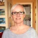 Gitte Kronborg