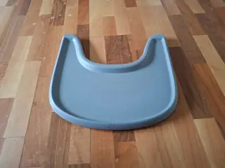 Stokke newborn bord