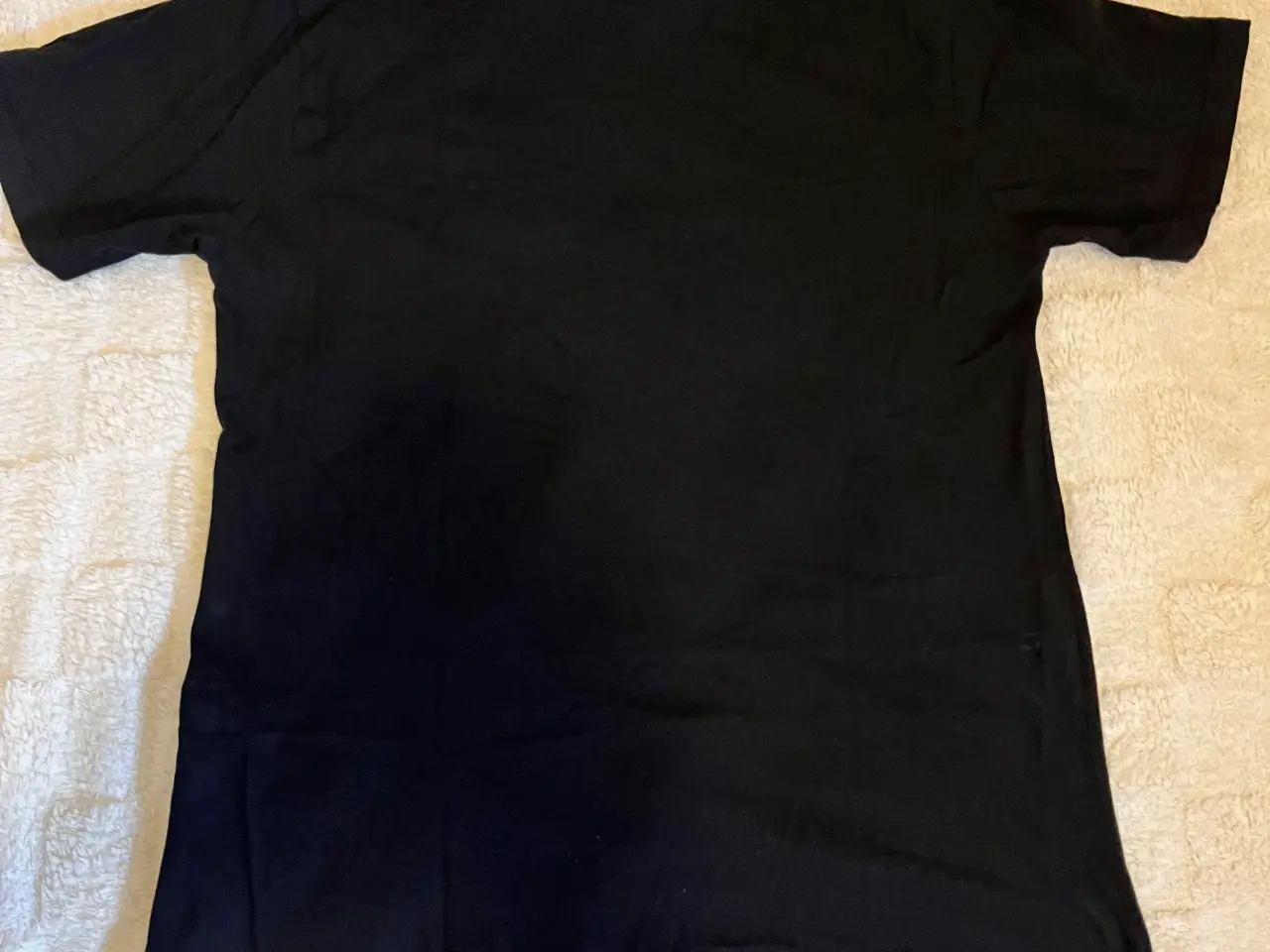 Billede 2 - T-shirt fra Fila.
