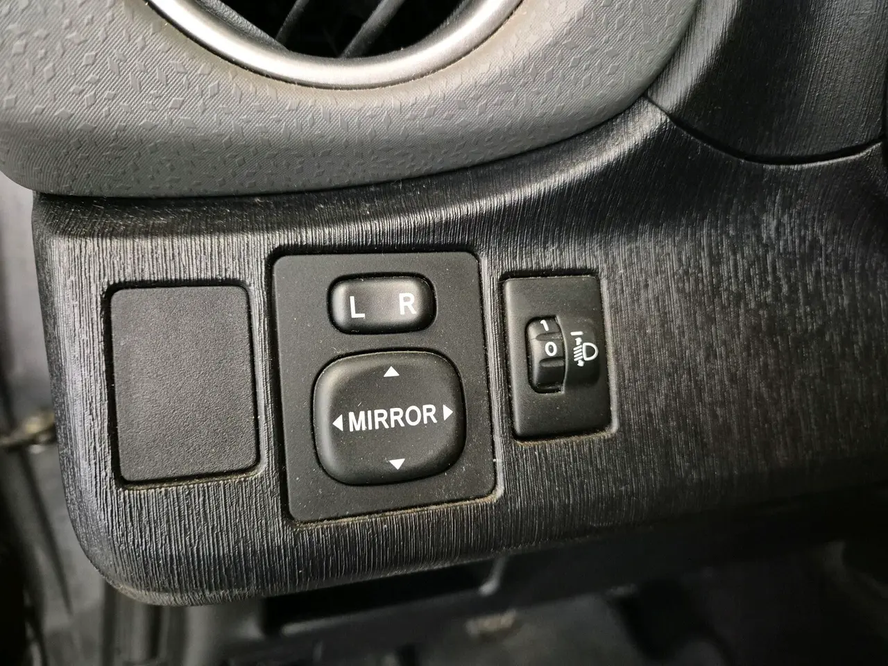 Billede 13 - Toyota Yaris 1,0 VVT-I T2 Touch Air 69HK 5d