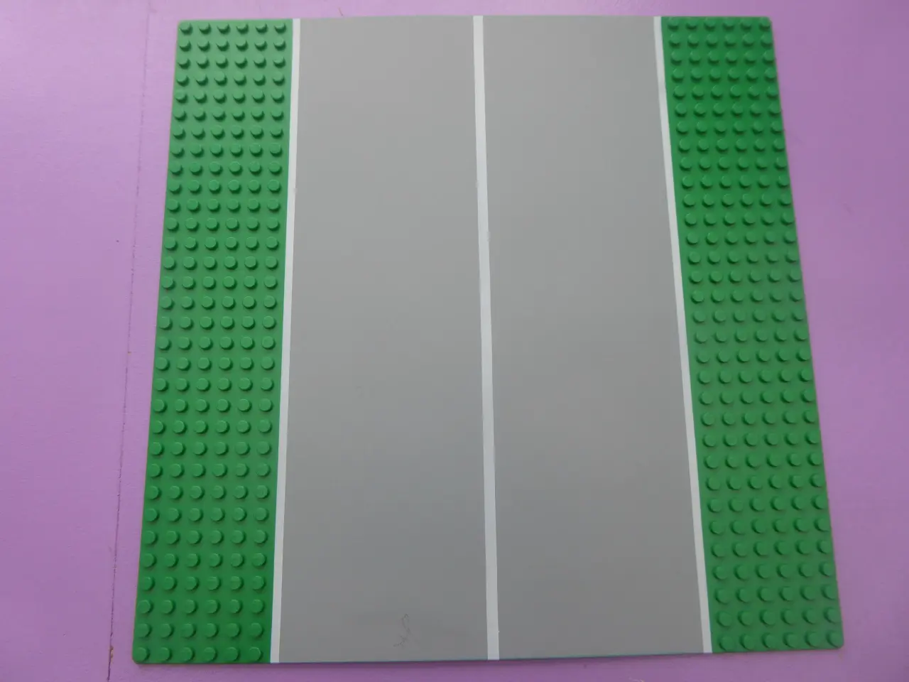 Billede 3 - lego