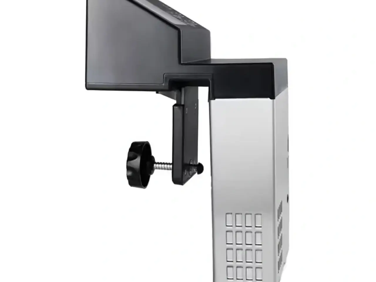 Billede 4 - Kraftig Sous Vide Stav (1500W) til 30 Liter