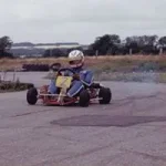RTORP