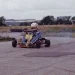 RTORP