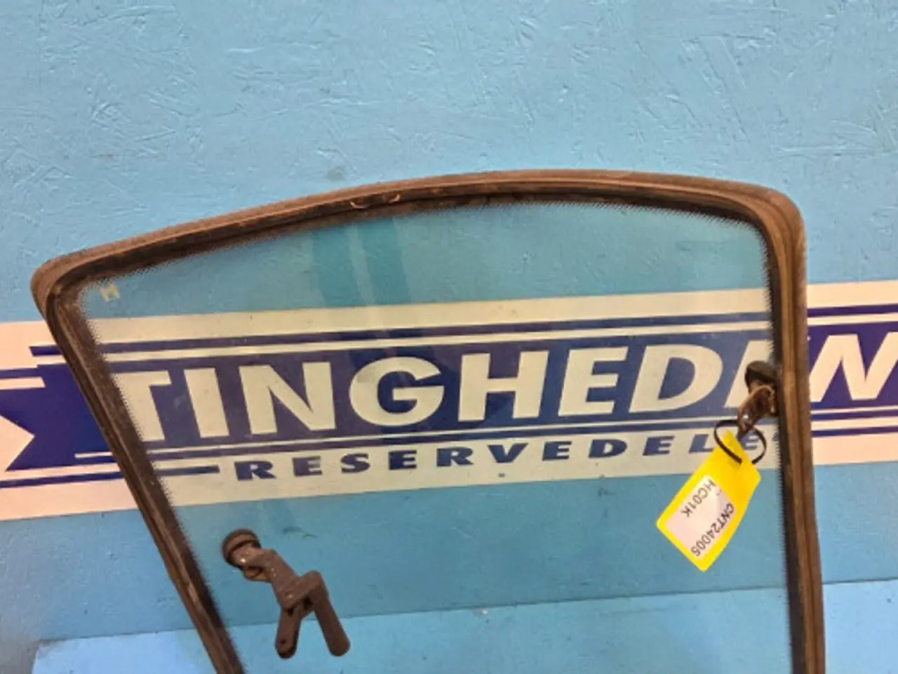 Billede 9 - Massey Ferguson 6290 Rude R. 3902131M1