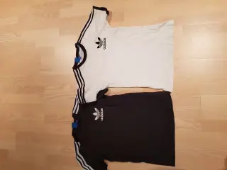 Adidas T-shirt