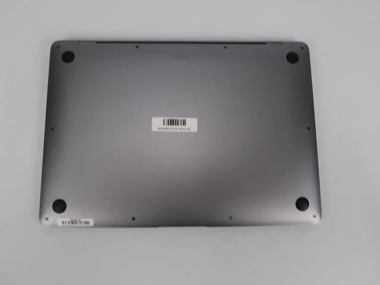 Billede 4 - Apple MacBook Air M1 2020