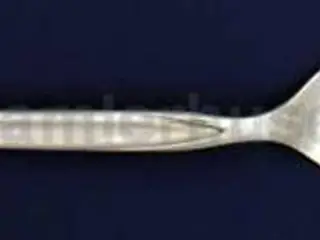 Marquis Stegegaffel, 20½ cm.