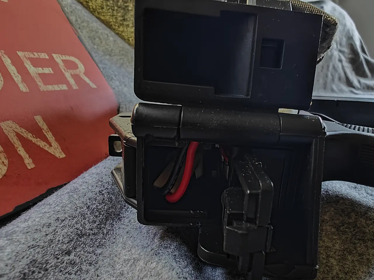 Billede 5 - UMP45