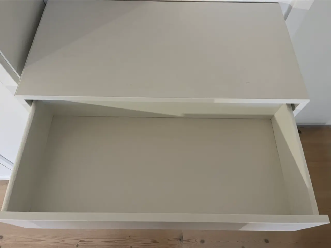 Billede 3 - Eket Ikea