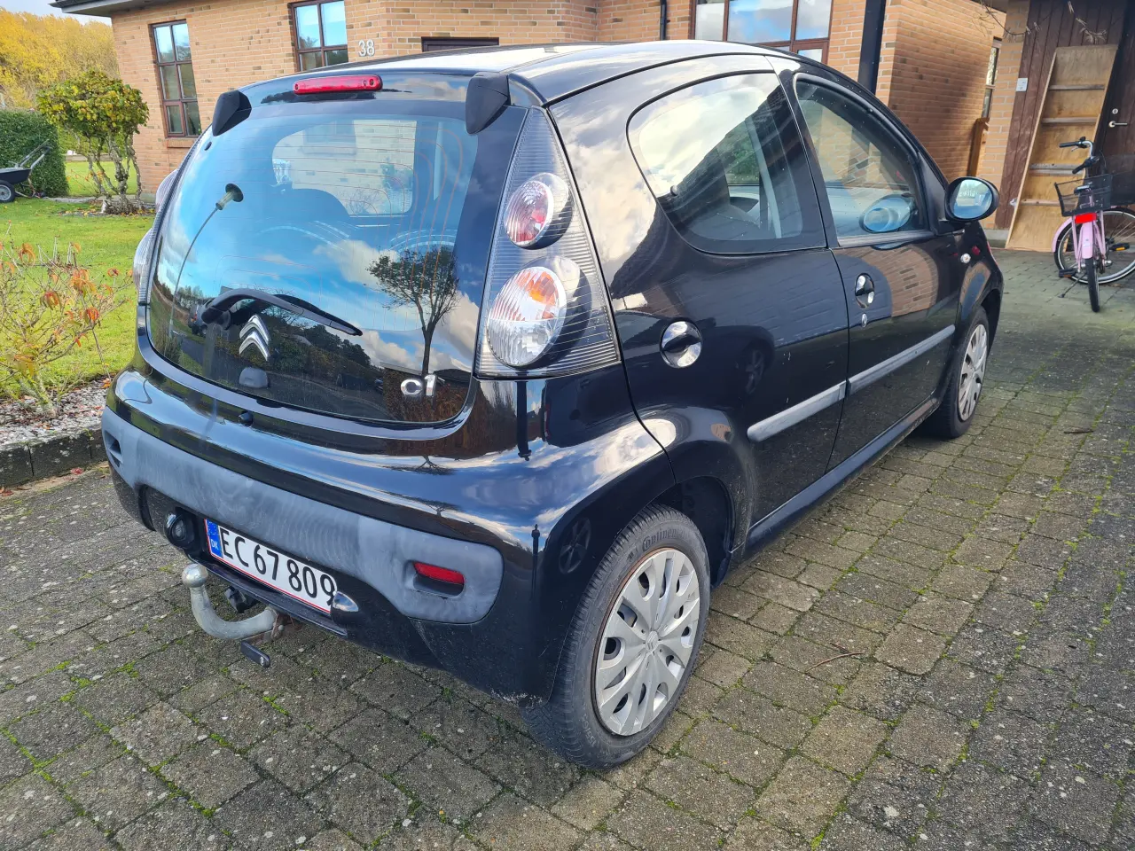 Billede 3 - C1