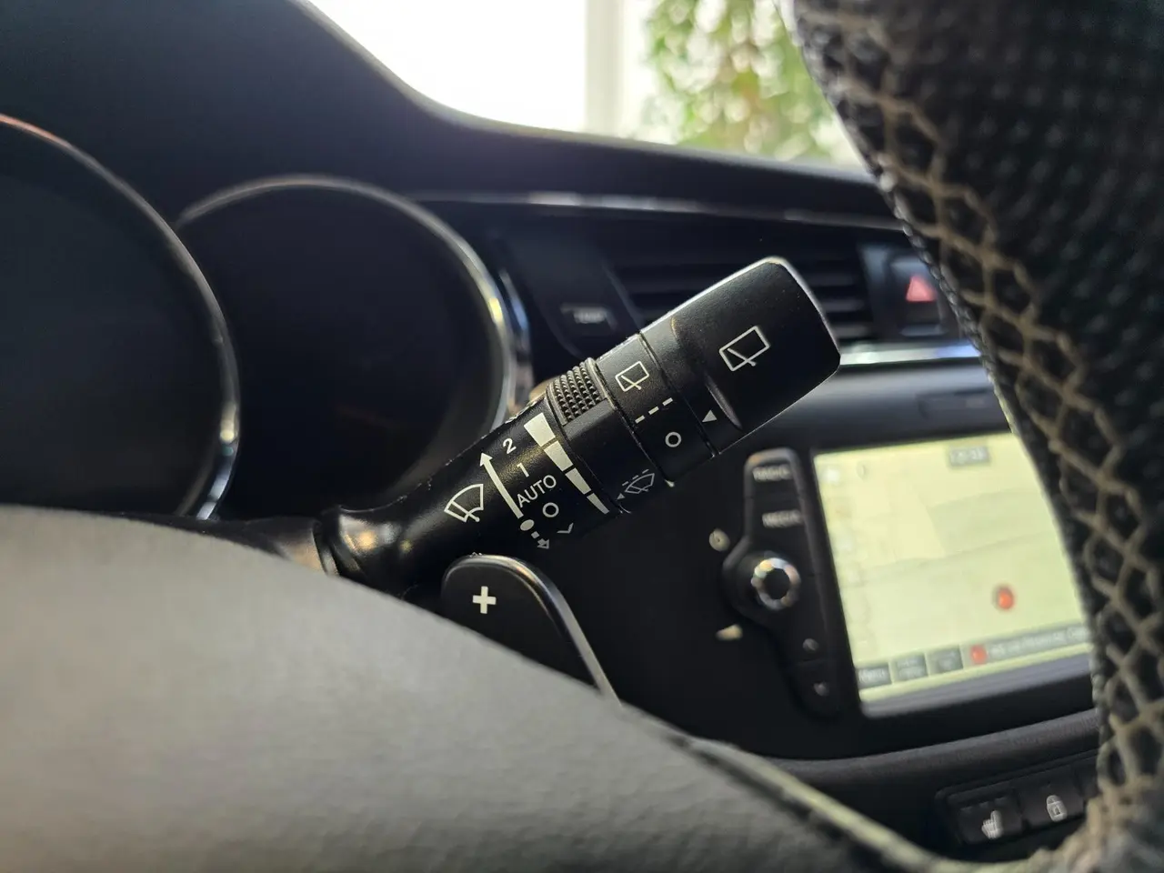 Billede 13 - Kia Ceed 1,6 CRDi 136 GT-Line SW DCT