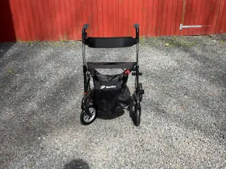Rollator