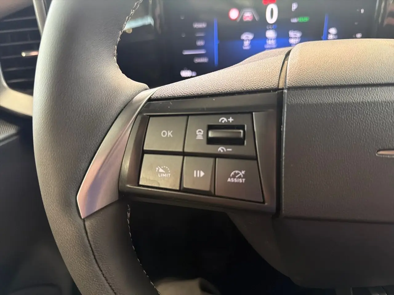 Billede 13 - Opel Mokka-e 54 Edition