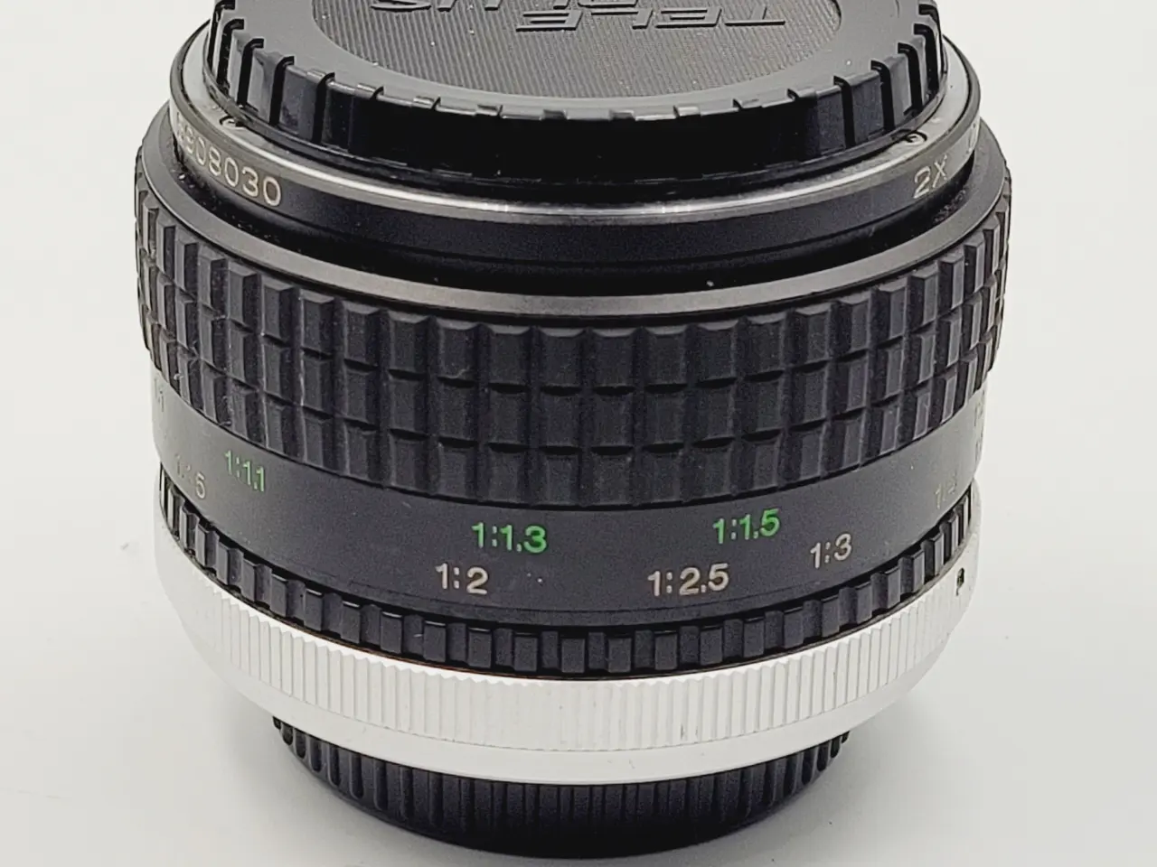 Billede 3 - ⭐️· 📸 Kenko Teleplus MC7 2x Telekonverter