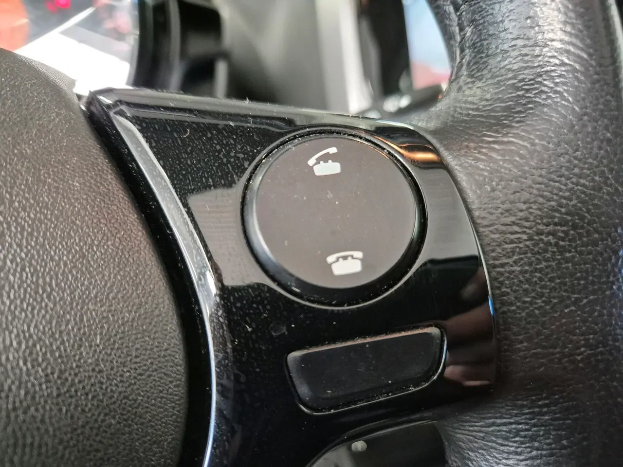 Billede 14 - Toyota Aygo 1,0 VVT-I X-Sky 69HK 5d