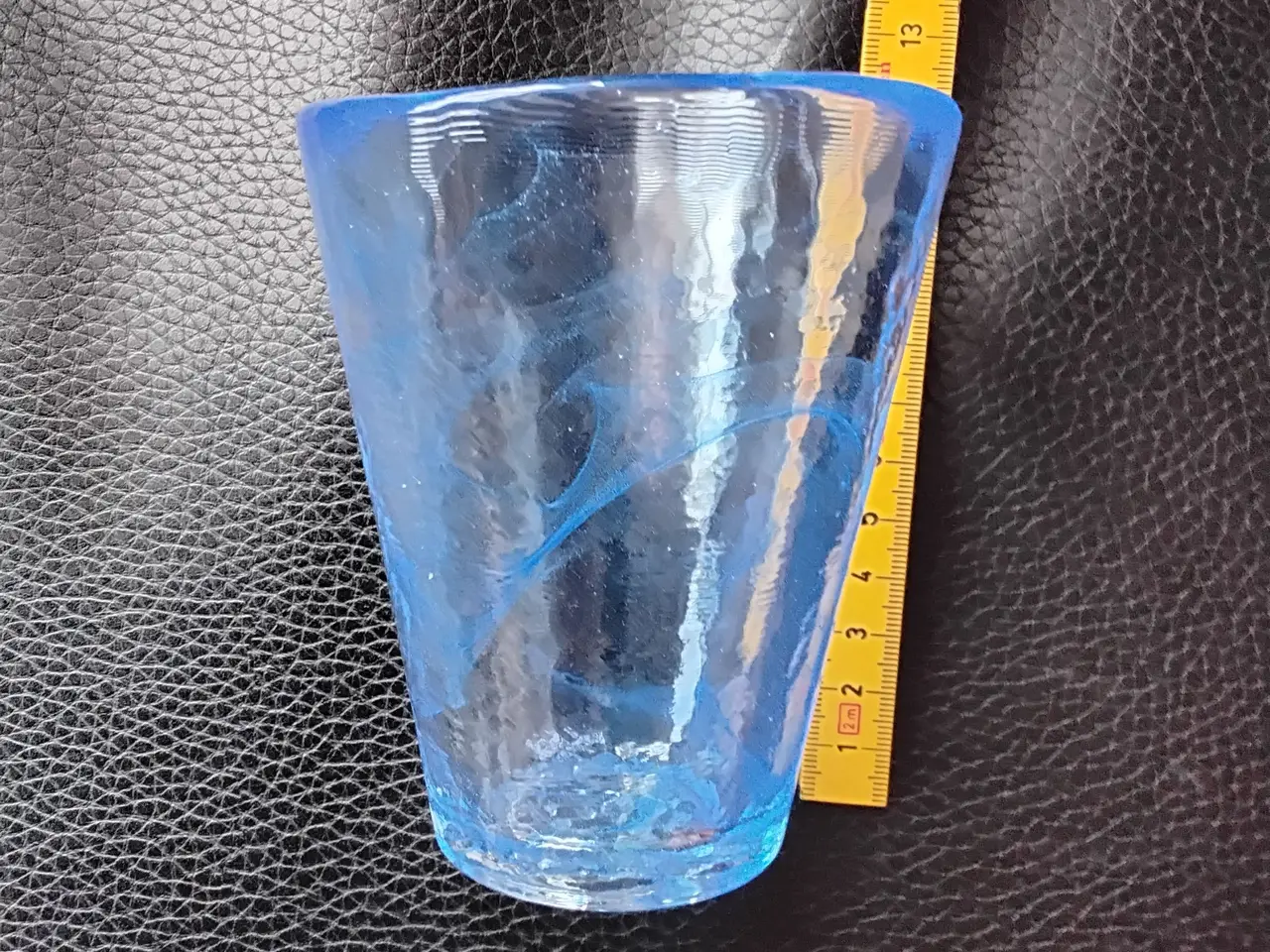 Billede 4 - Kosta Boda glas