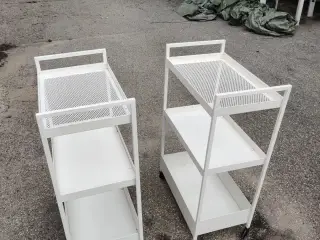 Barborde