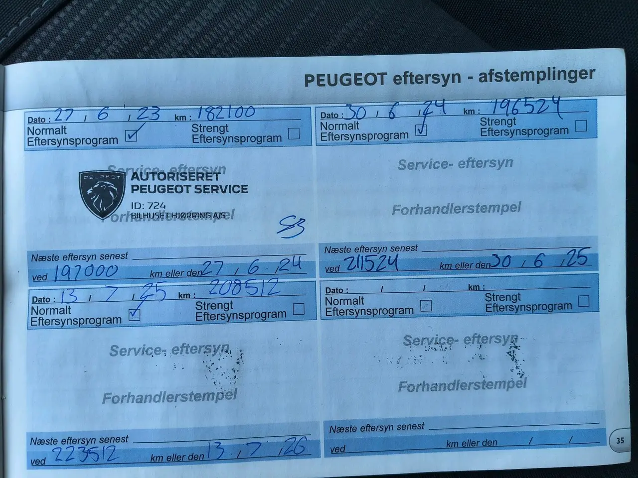 Billede 16 - Suzuki Celerio 1,0 Comfort AGS 68HK 5d Aut.
